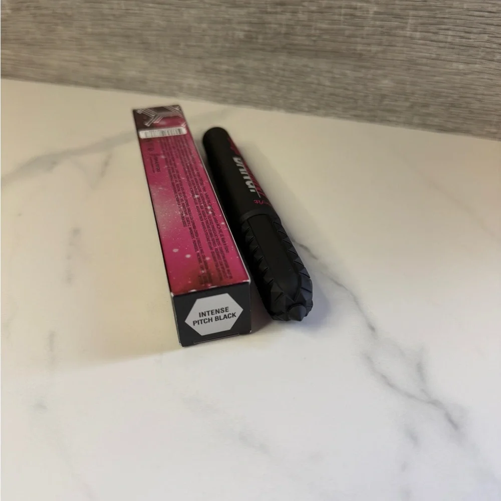 Benefit Bad Gal Bang Mascara